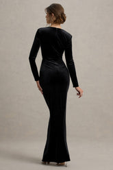 uploaded_image_0_tg2a3